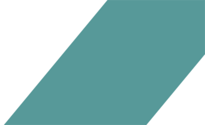 Xplain Data X
